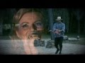 Lebenslang Unsterblich Der Titelsong Zu Den Krabat Festspielen 2015