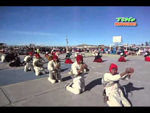 IES CCAPALLA-ÁCORA-PUNO