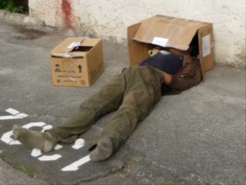 Oasis Wonderwall vs. Michael Jackson Billie Jean