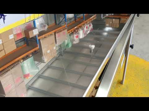 LYSON Lid for Uncapping Table