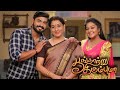 Sameer Shobana Dance Video Poongatru Thirumbuma Shooting Spot Off Screen Atrocities