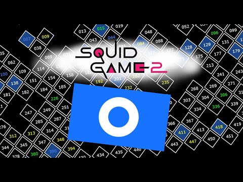 Members of Team O Timeline