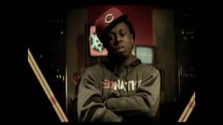 Lil Wayne - You Da Shit (Bass Boosted)