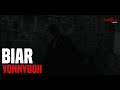 YonnyBoii - Biar (Official Music Video)