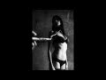 the synthetic dream foundation - blood divine