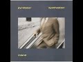 Pyrolator - Die Einsamkeit des Langstreckenläufers