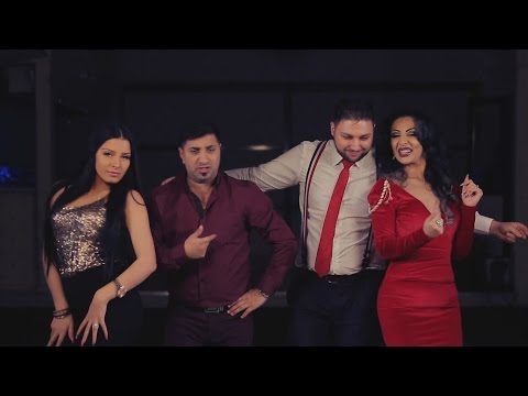 Leo de Vis & Narcisa - Cu tine viata mi se pare PTR CONTACTAREA SOLISTULUI (+40768700232)