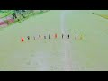 GIMAKINY IKIA HUJUI YA KESHO ETANGI MINISTERS OFFICIAL VIDEO