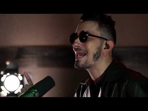 Nosso Amor Terminou / Na Hora do Adeus - Corpo e Alma com André Renner