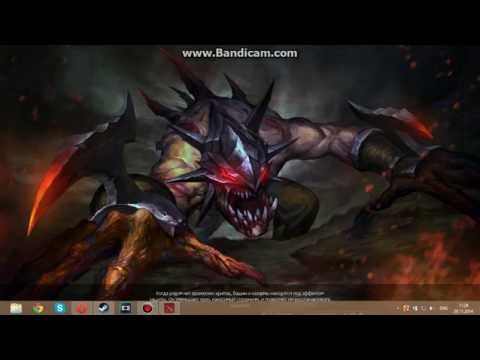 bandicam 2014 11 29 11 27 15 944