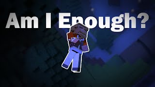 The Hidden Sadness of Fallen Kingdom