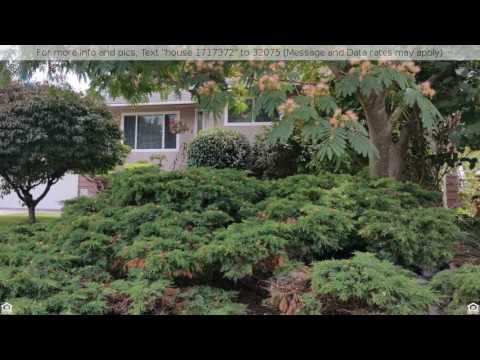 Priced at $899,900 - 8852 Shepherd Way, Delta, BC V4C 4K1
