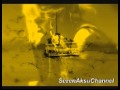 Sezen Aksu - Elveda 