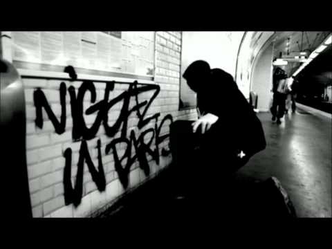 Reo - Niggas in Paris (Remix)