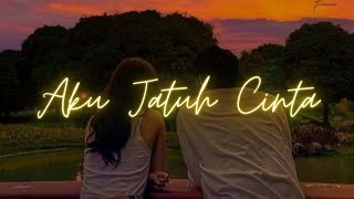 Download lagu Roulette - Aku Jatuh Cinta ( Cover Lirik By Given Wongkar ) mp3