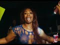 ASN JayBoog I LUV Official Music Video Directed By Tylott