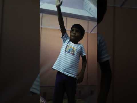 Thanish Performances