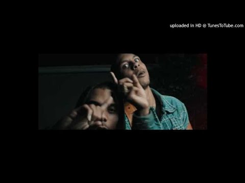 FRosTydaSnowMann x Almighty Suspect Type Beat 2018