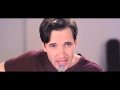 Down - Jay Sean (Alex Goot + Corey Gray COVER ...