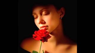 Marion Meadows - Wishing On A Star