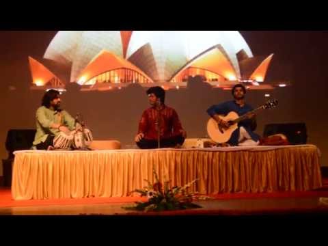 Zaki ahmad  Puriya dhan...