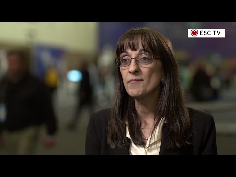 ESC TV at ACC.19 - PIONEER-HF