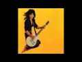Joan Jett - Coney Island Whitefish