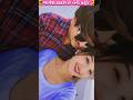 Bhavesh Thakur Wife Reels Instagram Viralvideo Bhaveshthakor1111 Like Shere Comment