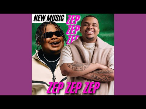Djy Bongz Deekota,Uncool Mc & 031Choppa - Zep Zep Zep Ft. Fada figa (Full Song) Trending On Tiktok