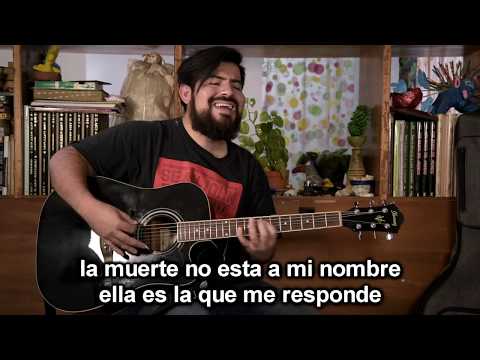 El Corrido de John Wick (Corridos 2020) -JCesarTV