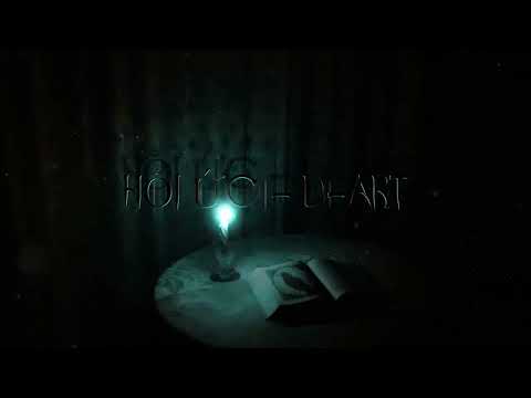 (MELODIC TECHNO) HỒI ỨC - PHAN MẠNH QUỲNH | D-ART REMIX