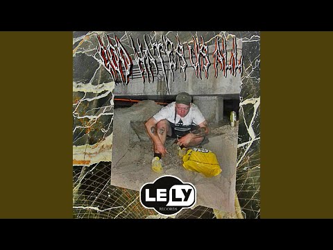 Blackout (feat. YUNG UMBRO)