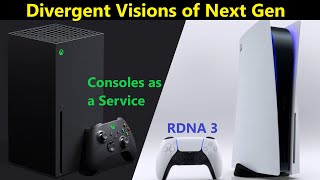 [閒聊] 一些PS5跟RDNA的消息