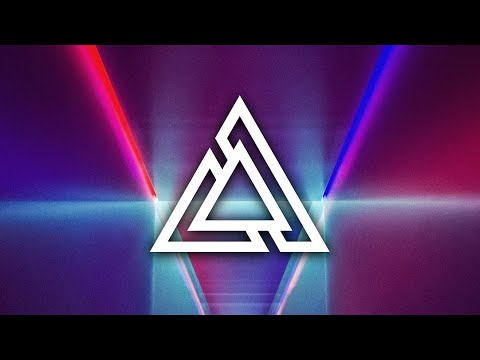 Bodybangers x Alex Parker x Alis Shuka - Bum Bum | SLAP HOUSE