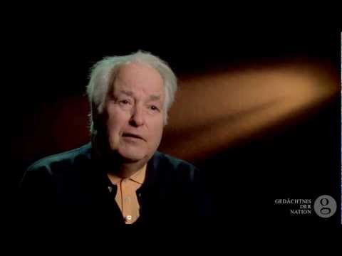 Peter Erdmann: Alltag im Bombenkrieg