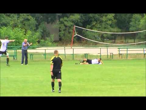 Zapowiedz Drukarz Warszawa - PKS Radość