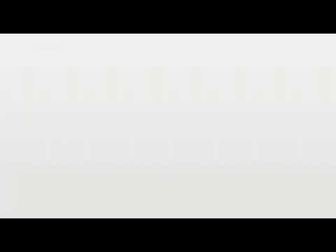 fraza Ft.kroz - O mundo Gira