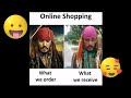 Memes For Single Boys 5