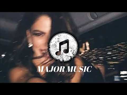 MITCHEL - Айкос (Glazur  Olmega feat. Soahx Remix)