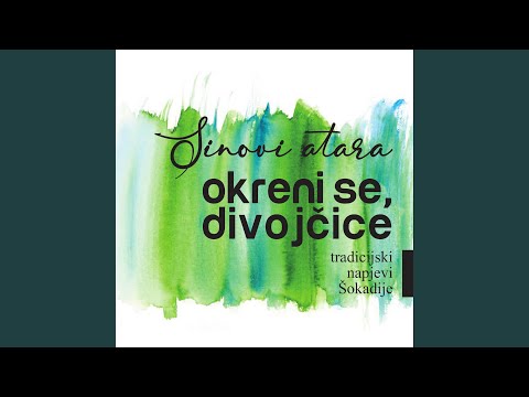 Evo Braće, Evo Posavaca