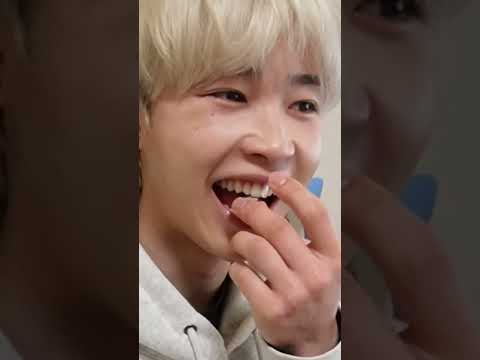 園芸 マシュマロ、マロ