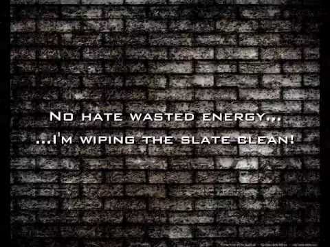 ASpirit Ft Treadski - Each To Their Own (Prod by Kno)