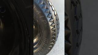 Don&#39;t believe everything you see on the internet. - Abraham Lincoln