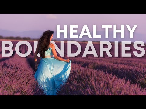 youtube-video-thumbnail