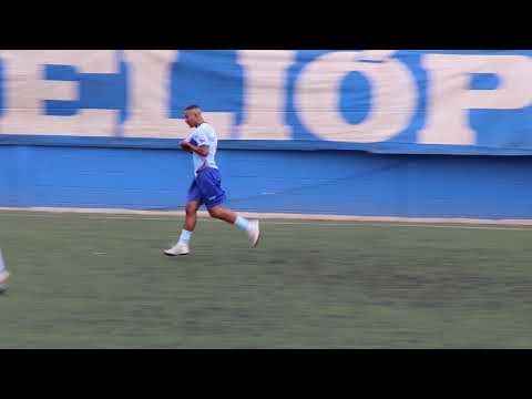 Futebol é Coisa Séria |SCP 2020| Bafômetro x Ajax Vila Rica