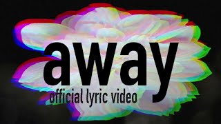 THIS ETERNAL DECAY - Away (Official Lyric Video)