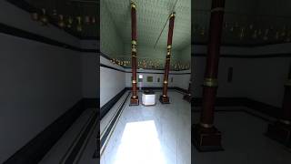 Download lagu Inside kaba ❤️ #makkah mp3