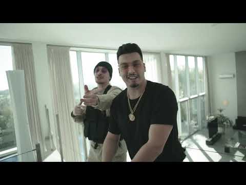 Da.Opticks ft Nizarh - Take the flight