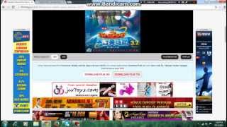 Download lagu cepat dan mudah download film di filmbagus21.tv mp3 Download lagu cepat dan mudah download film di filmbagus21.tv mp3