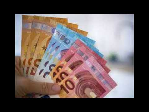 Sportwetten Gewinn: € 596.—am 8.11.2022 Bundesliga